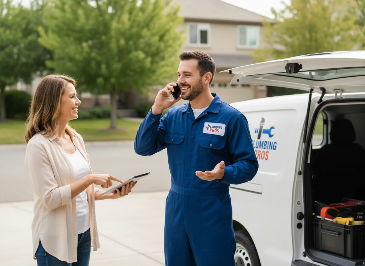 Water Heater Repair Roanoke, TX FAQs